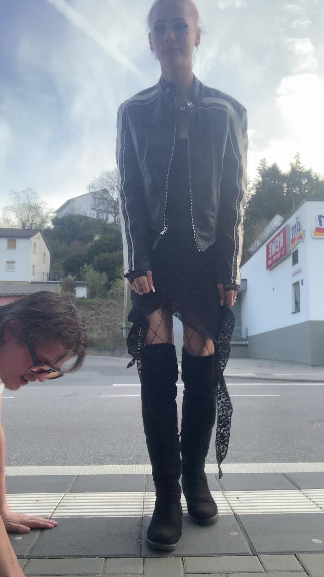 @𝐘𝐨𝐮 𝐝𝐨𝐧𝐭 𝐤𝐧𝐨𝐰 𝐦𝐞