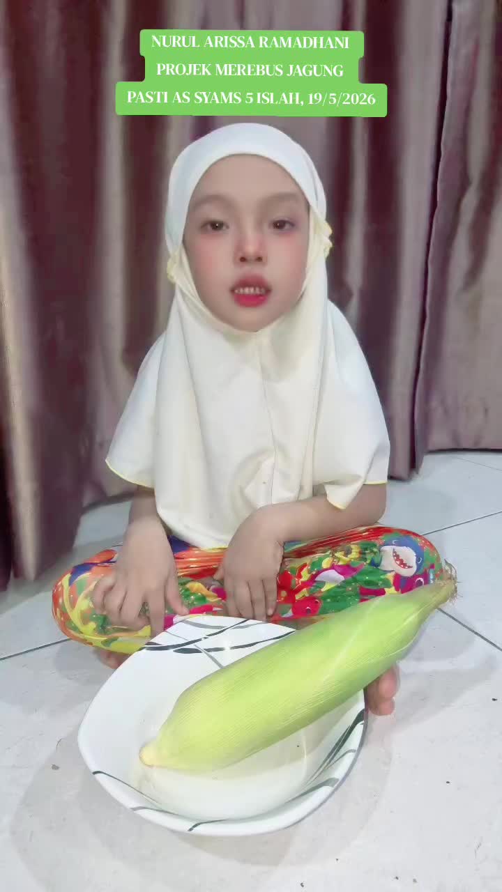 @NURULMARLINA JUTAWAN AKHIRAT