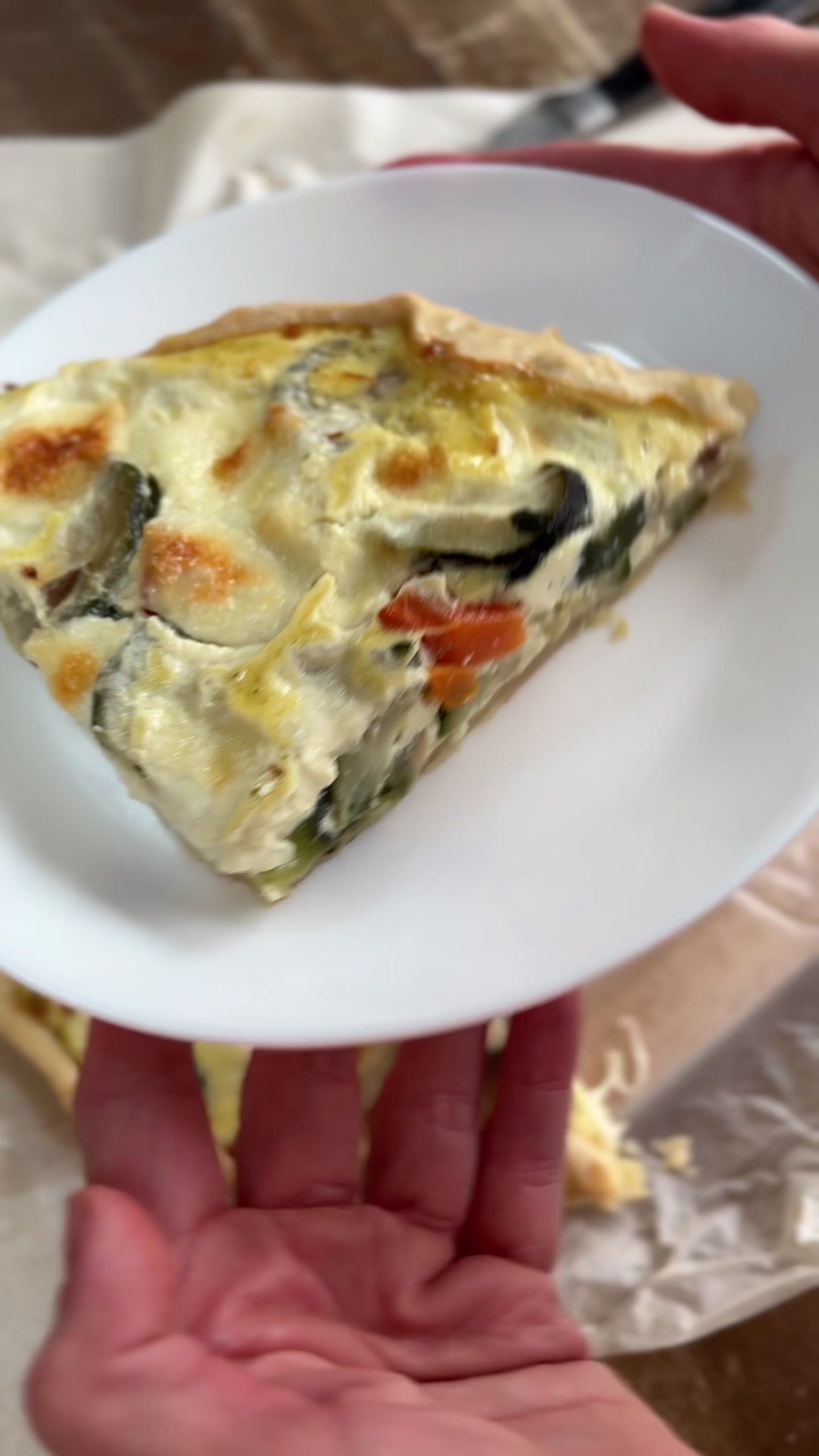 @anna_fitfunfood