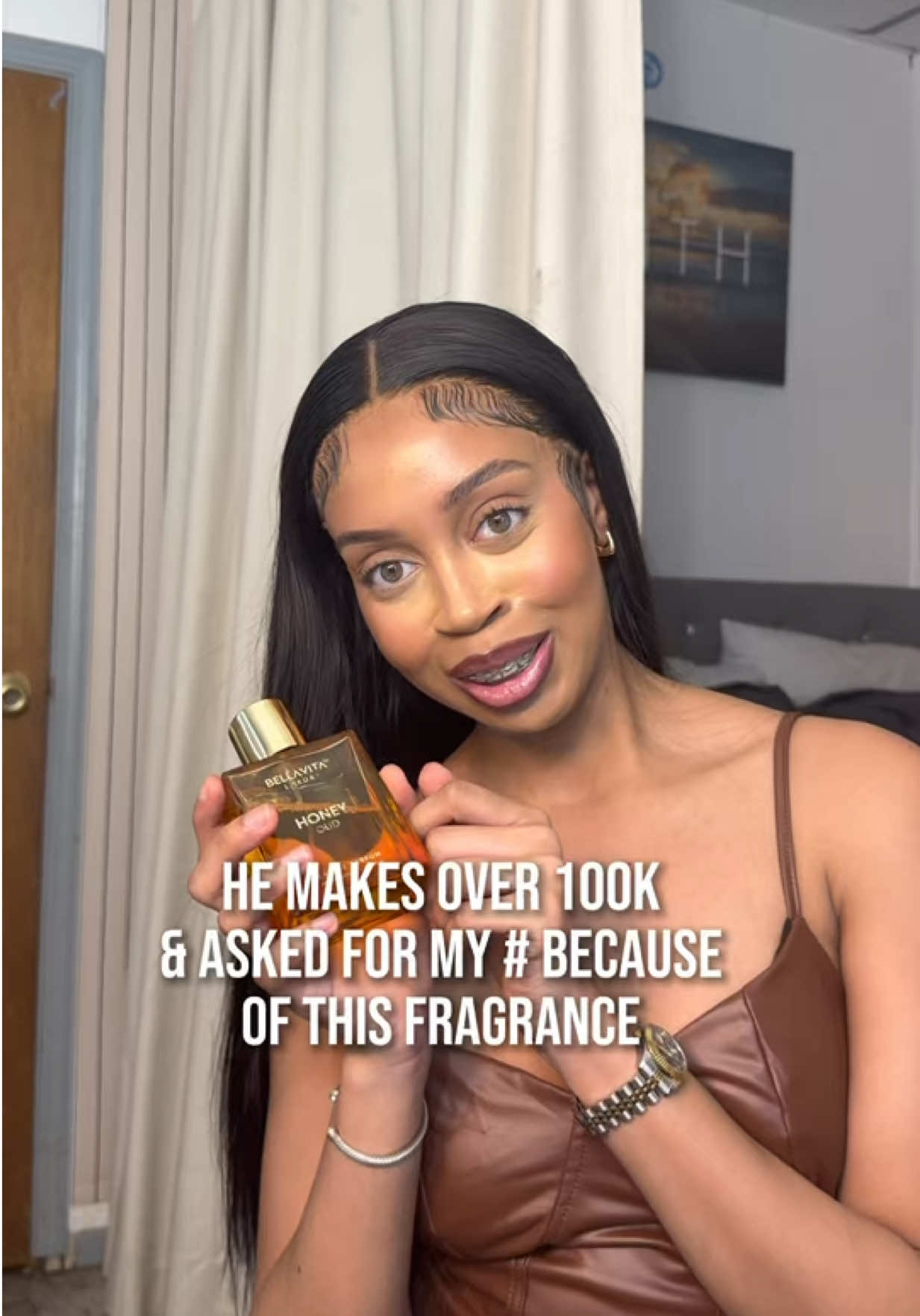@Precious In Purpose