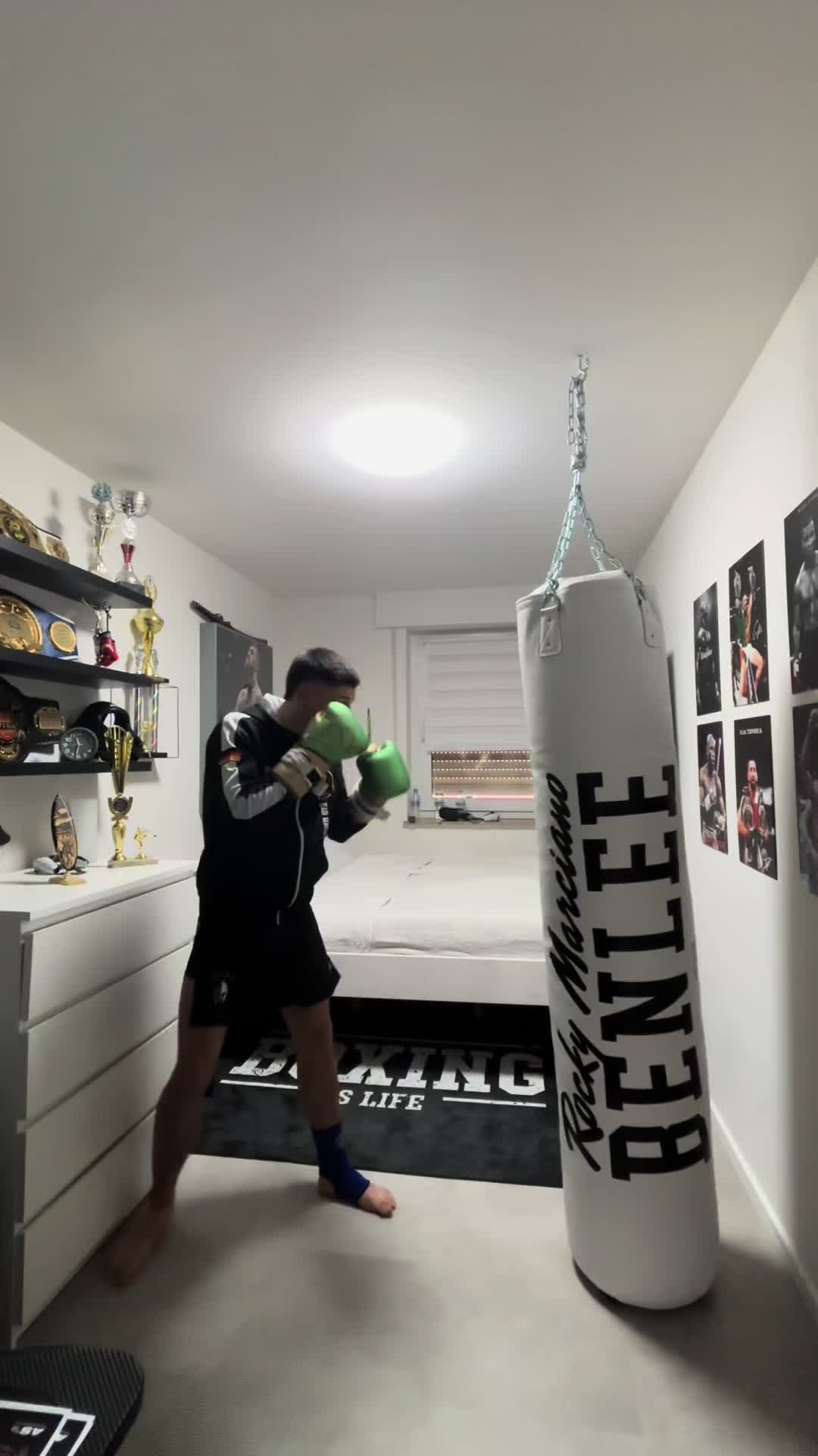@devrankafli.k1