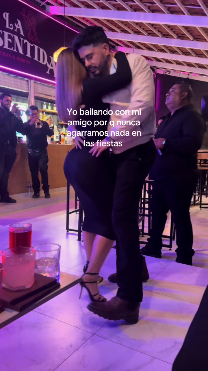 @Citlaly_castellanos_