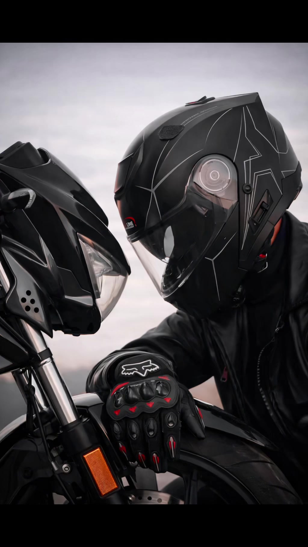 @Магазин VinMoto