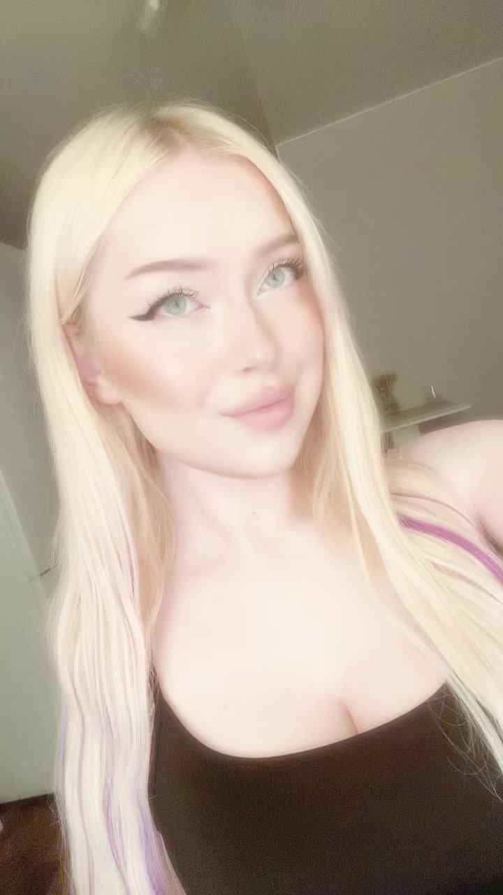 @деменция