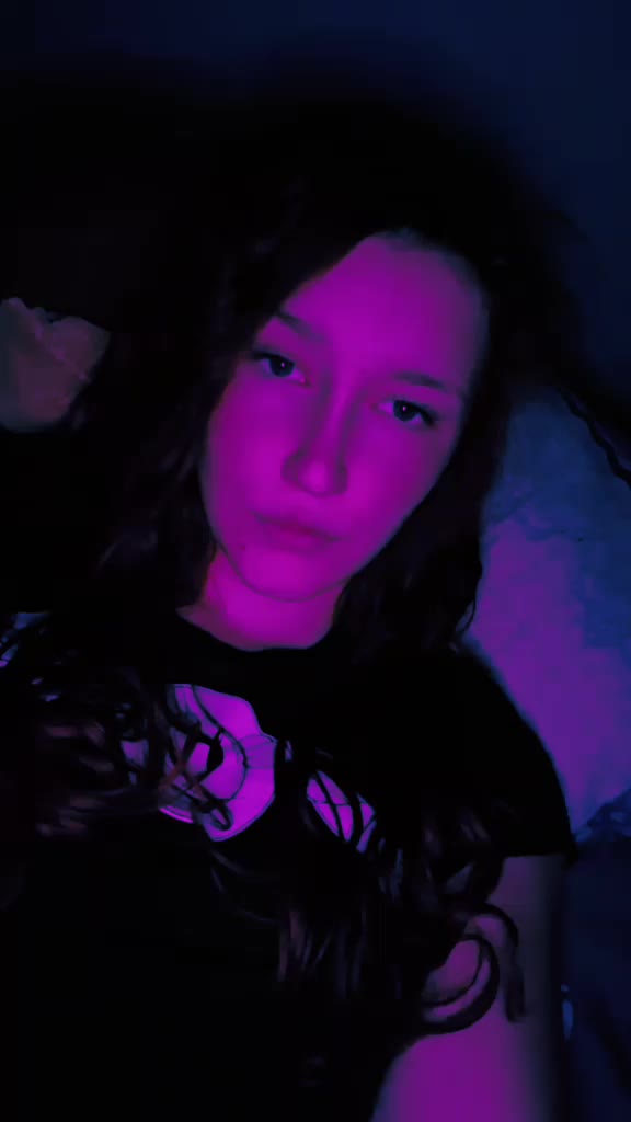 @Mika_wasdas