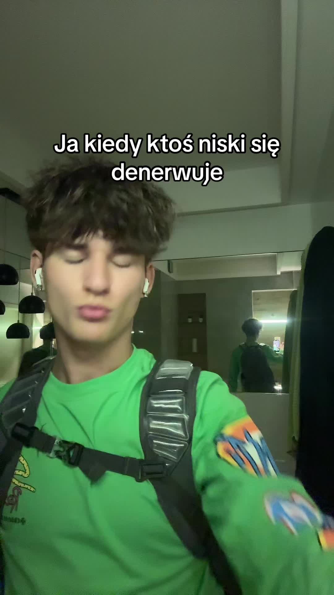 @OddajeObsDo24H