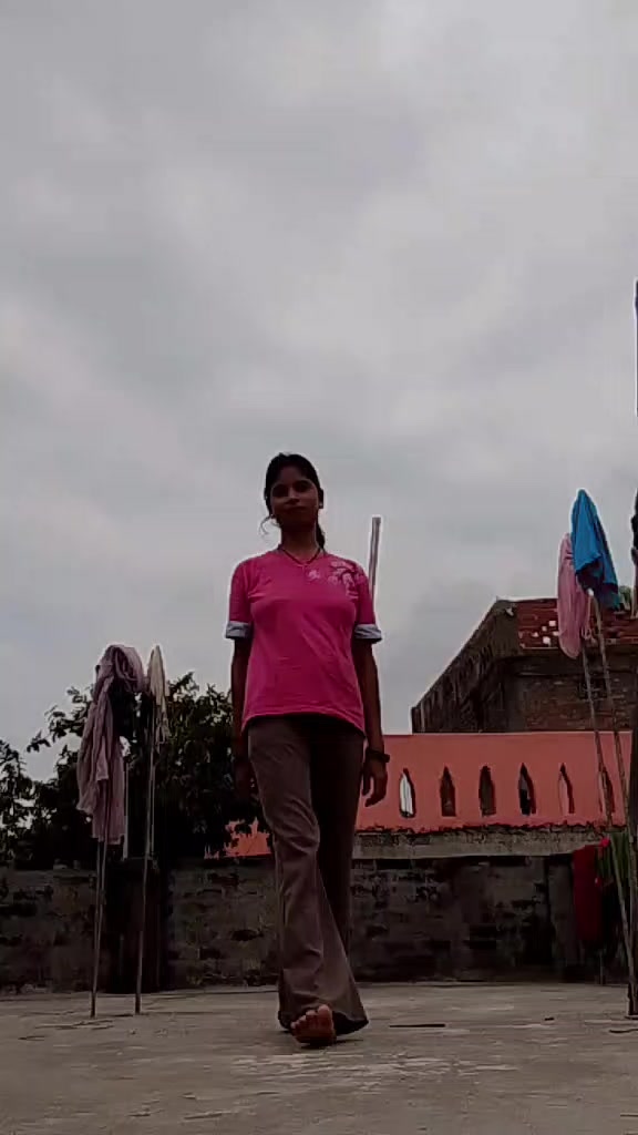 @Aarti Sah