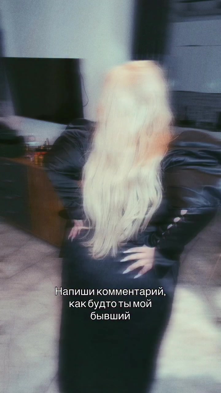 @VALENTINA IAKOVLEVA