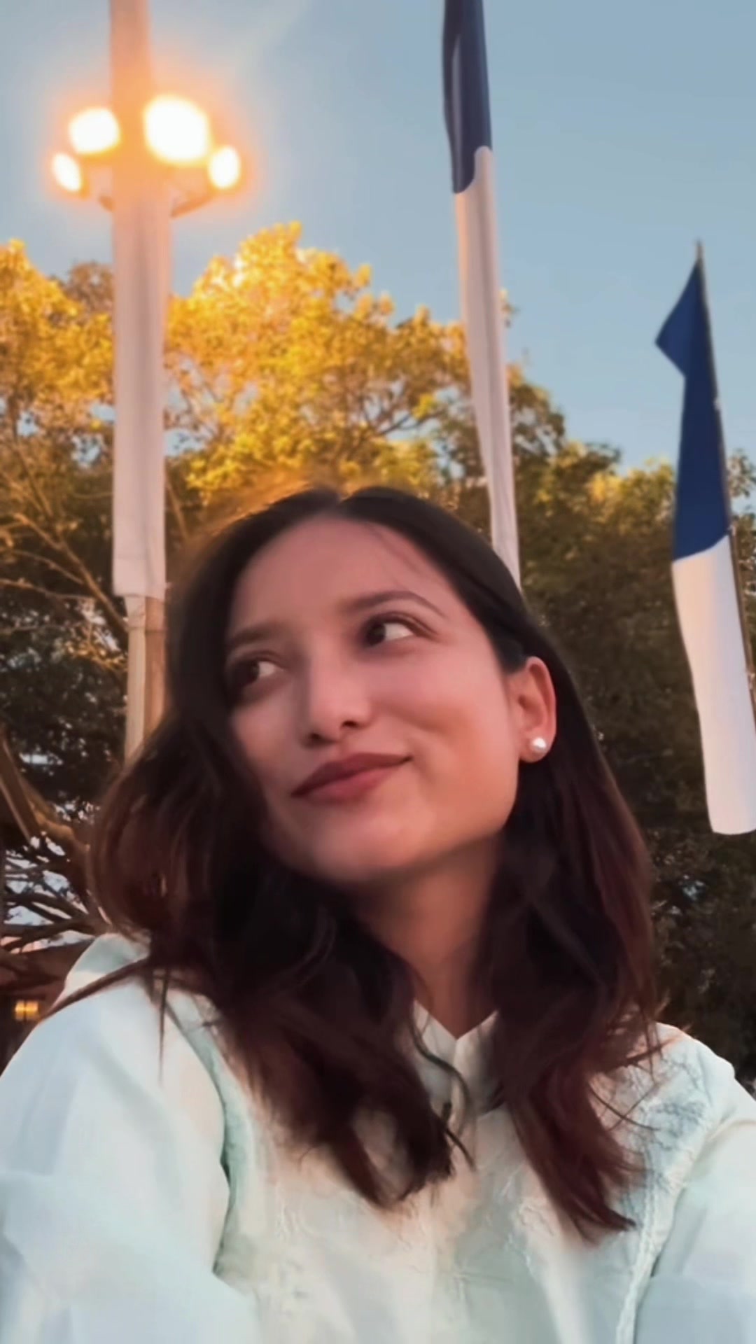 @junu