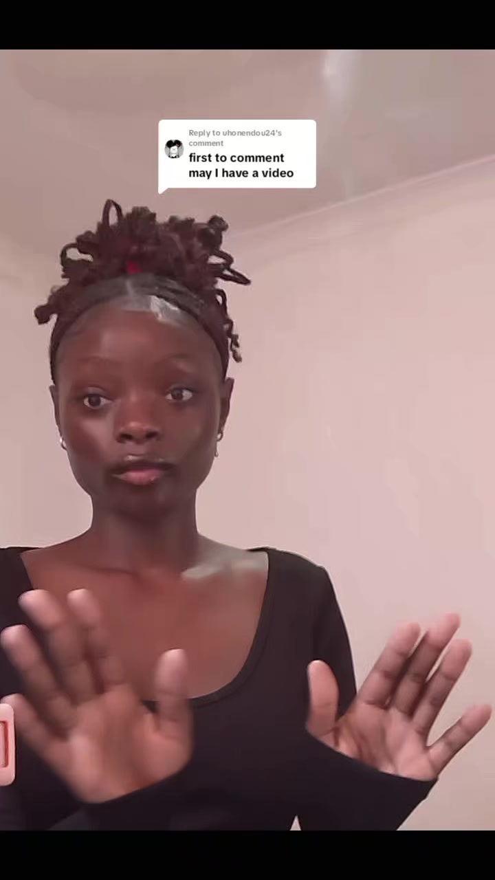 @Jennifer👸🏿