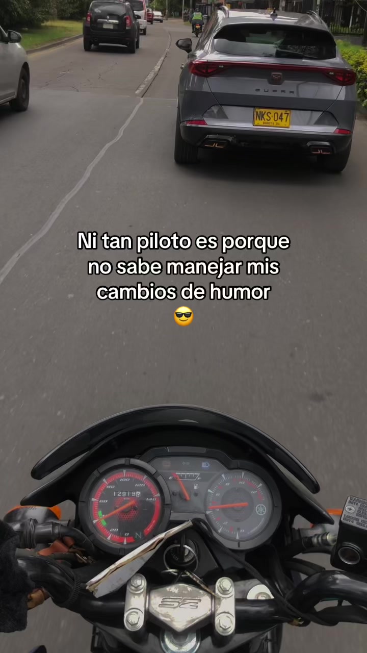 @Preciosa🧃