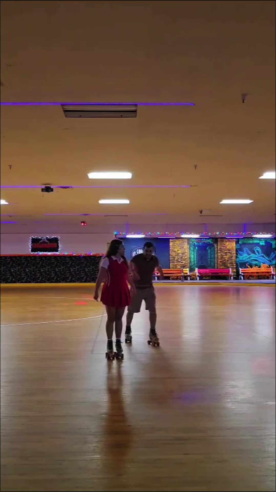 @Ana Mar&iacute;a