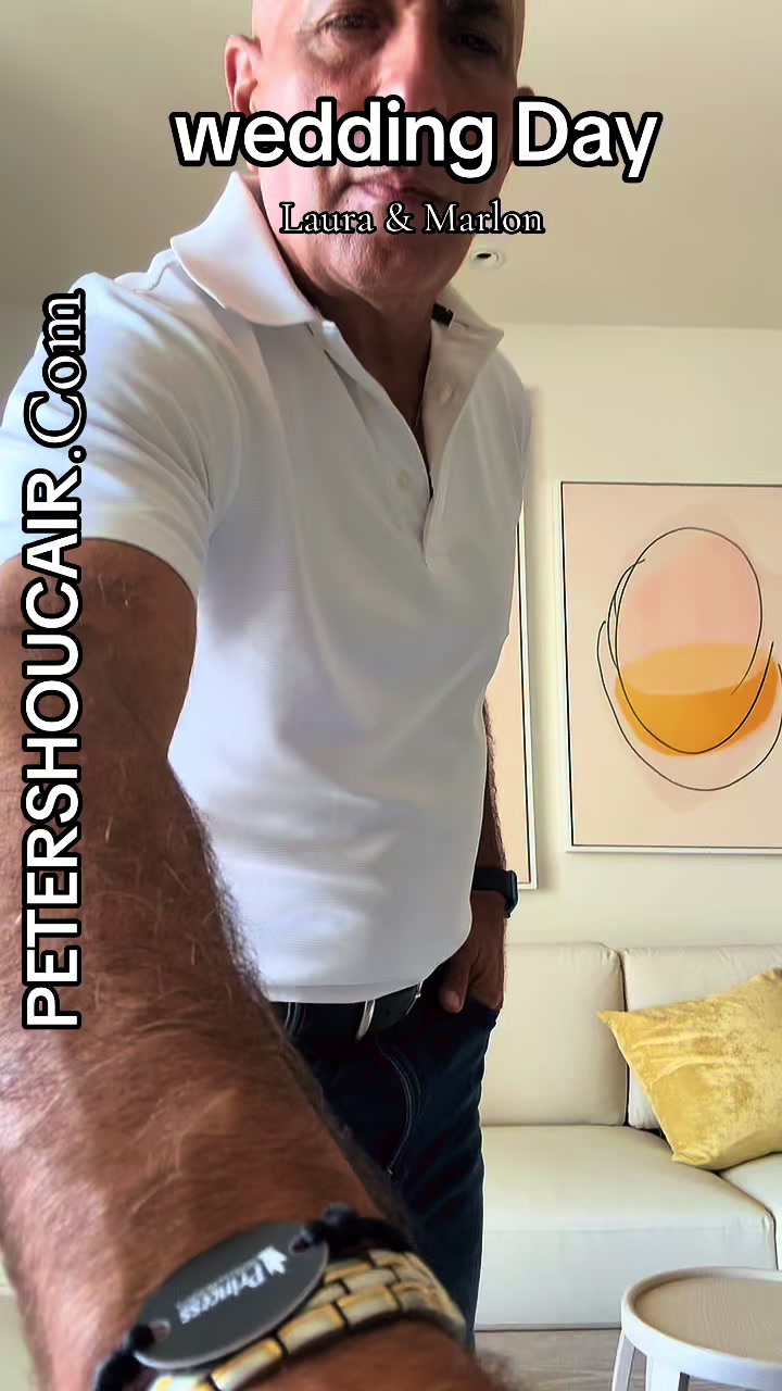 @Peter Shoucair
