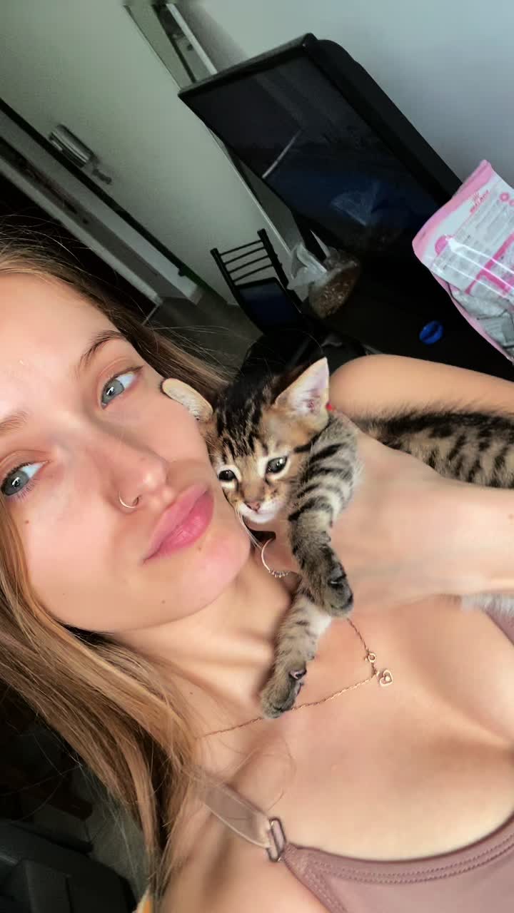 @camilacucatto 🦋