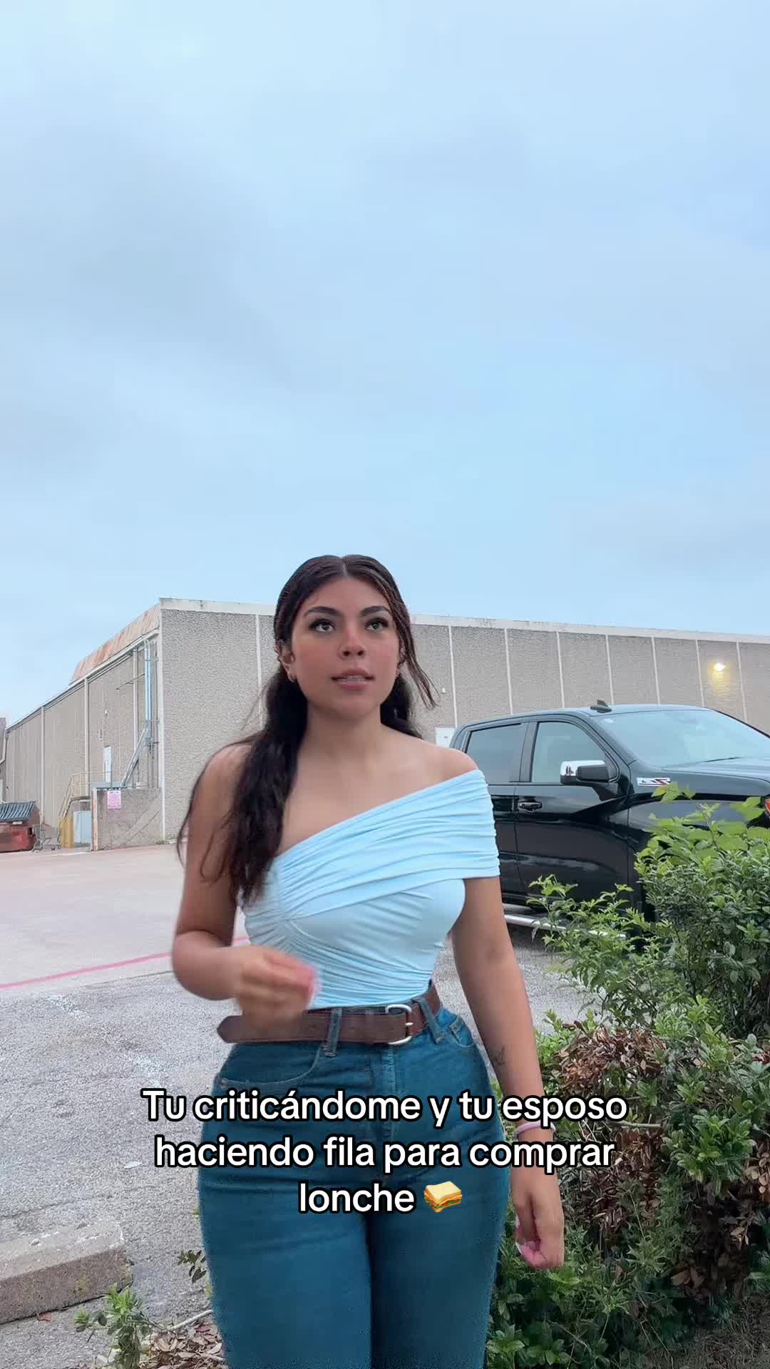 @Alejandra Vences