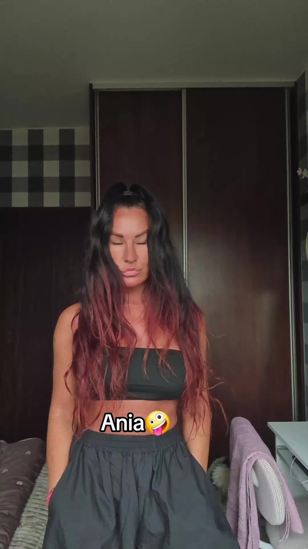 @𝓐𝓷𝓲𝓪 𝔃 𝓟𝓸𝔃𝓷𝓪𝓷𝓲𝓪🌸