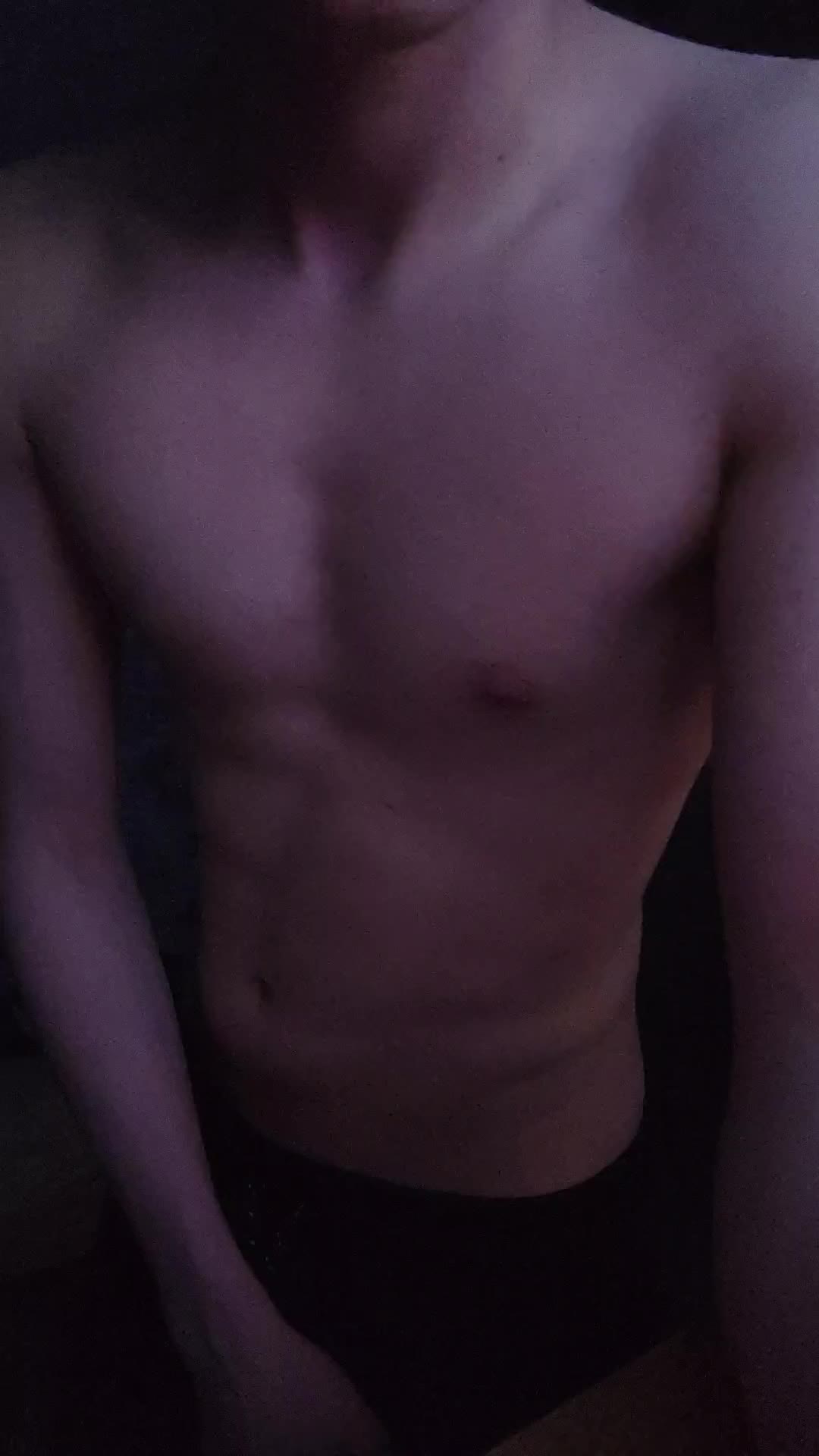 @Gym Account