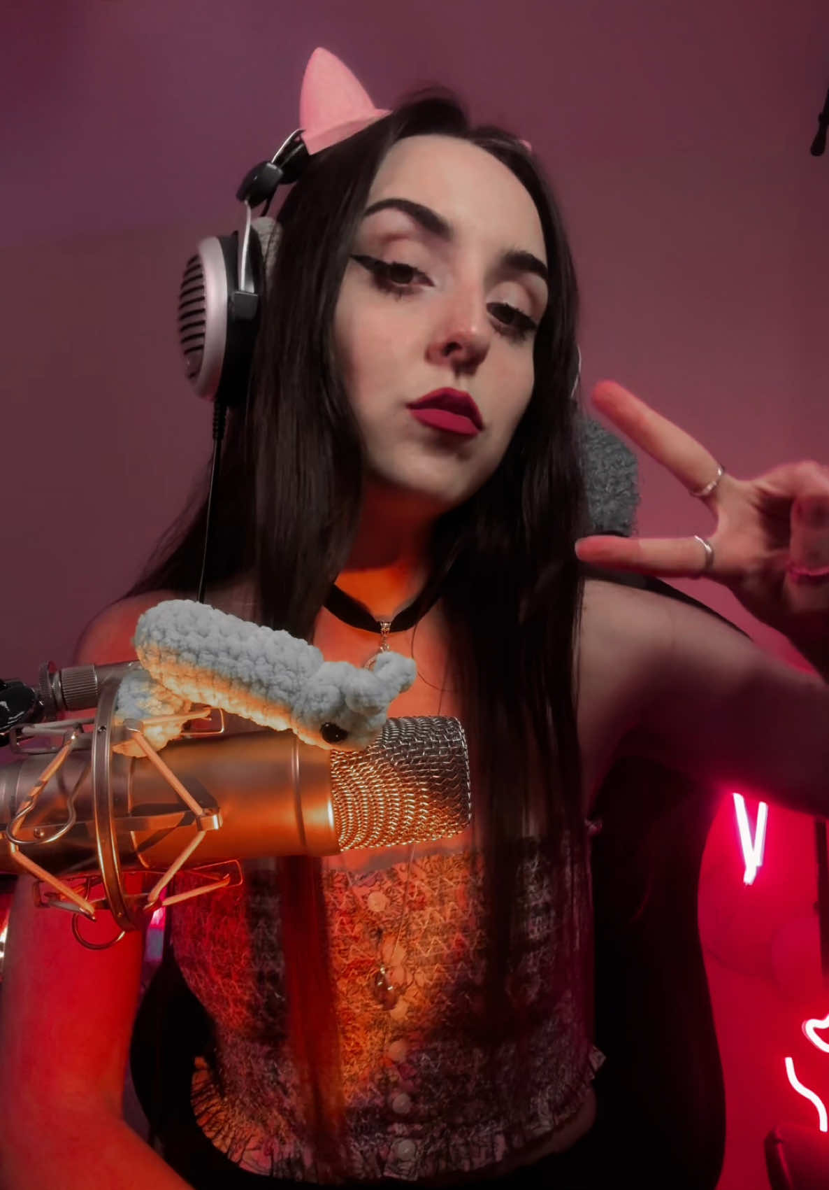 @marselineee.twitch