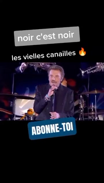 @doudou le vrai