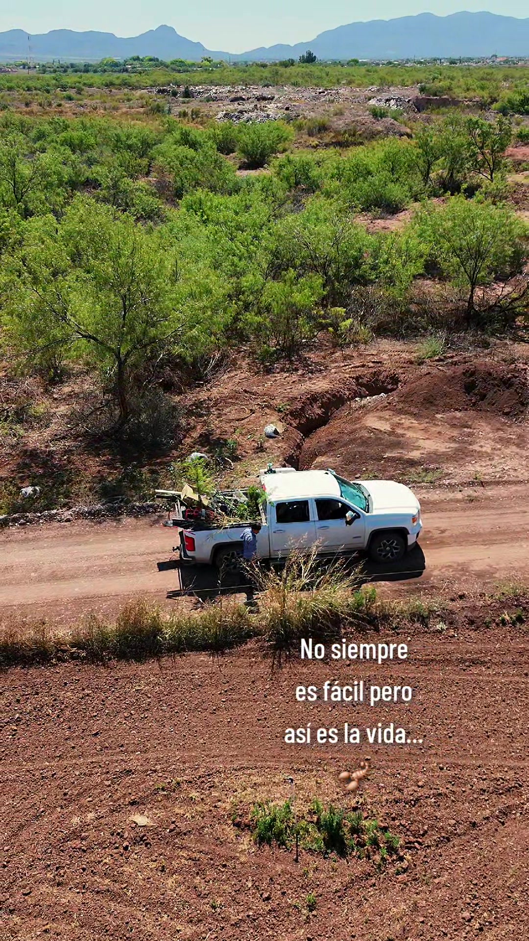 @El De La 450 Negra