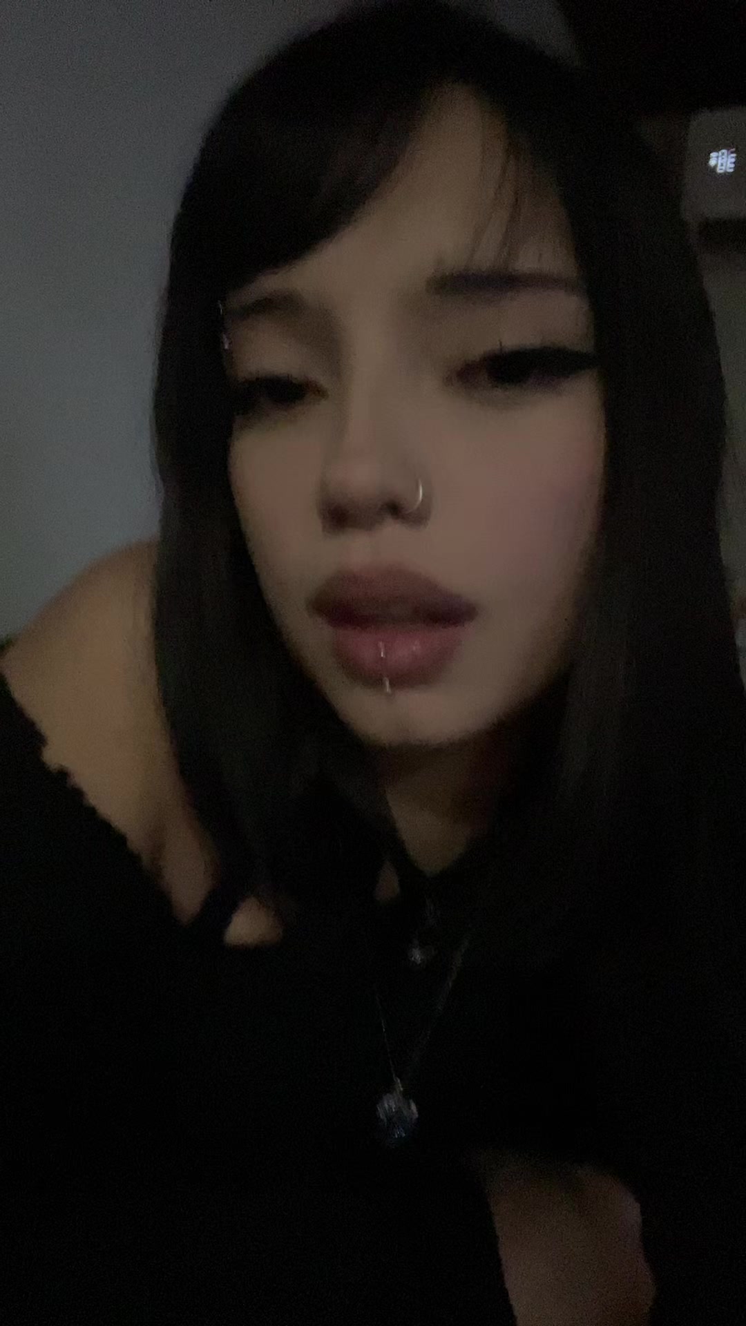 @bai
