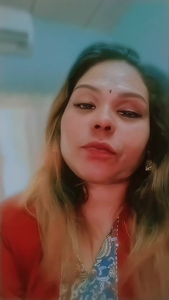 @🕊️🧿𝓣𝓪𝓶𝓲𝓵𝓢𝓮𝓵𝓿𝓲•🖤💎