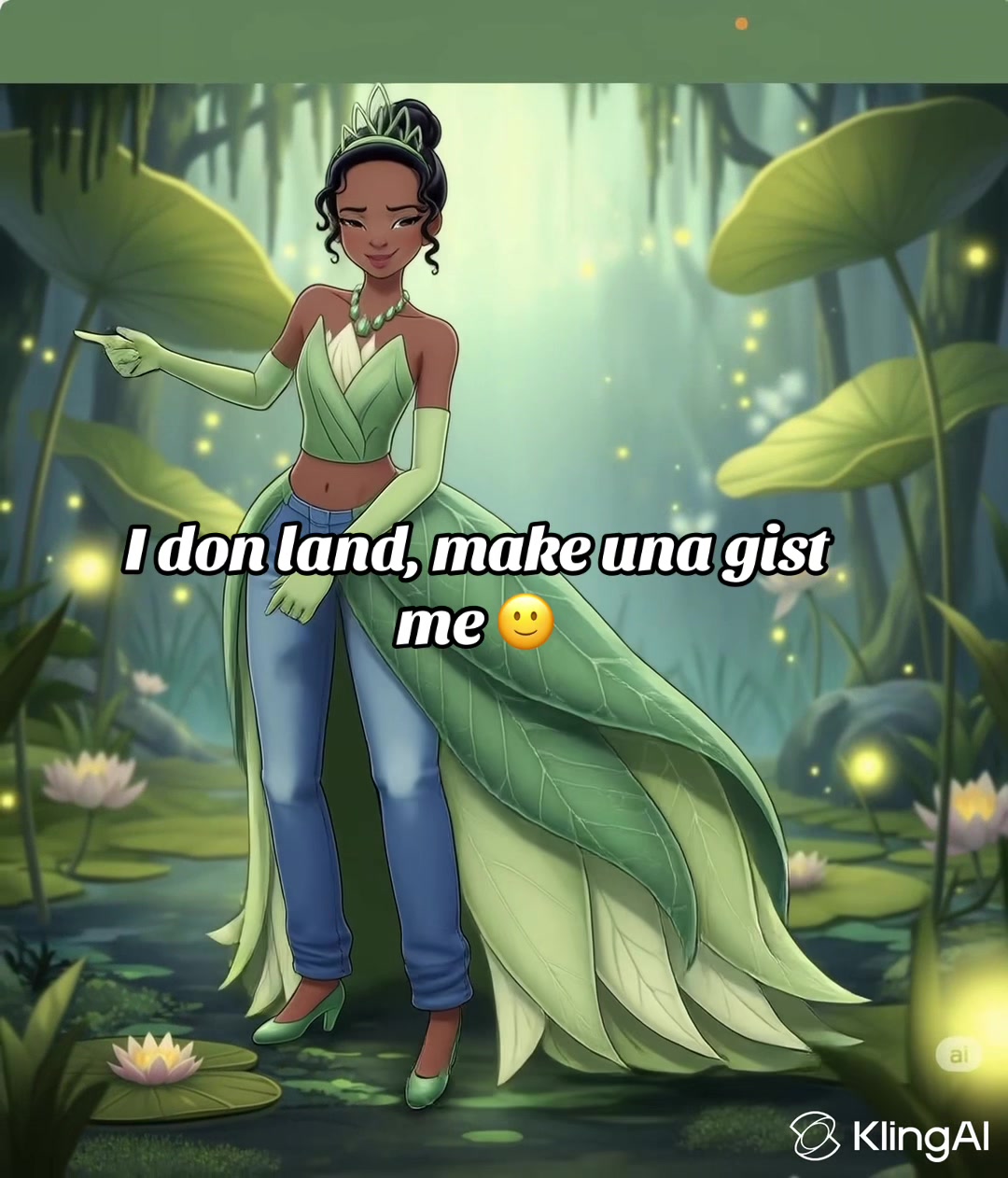 @Princess_Tiana
