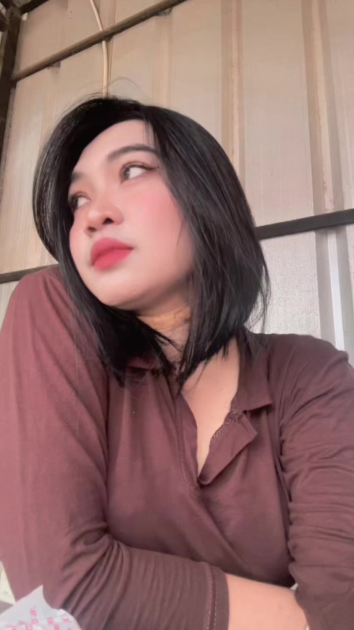 @MaMa Eliyha