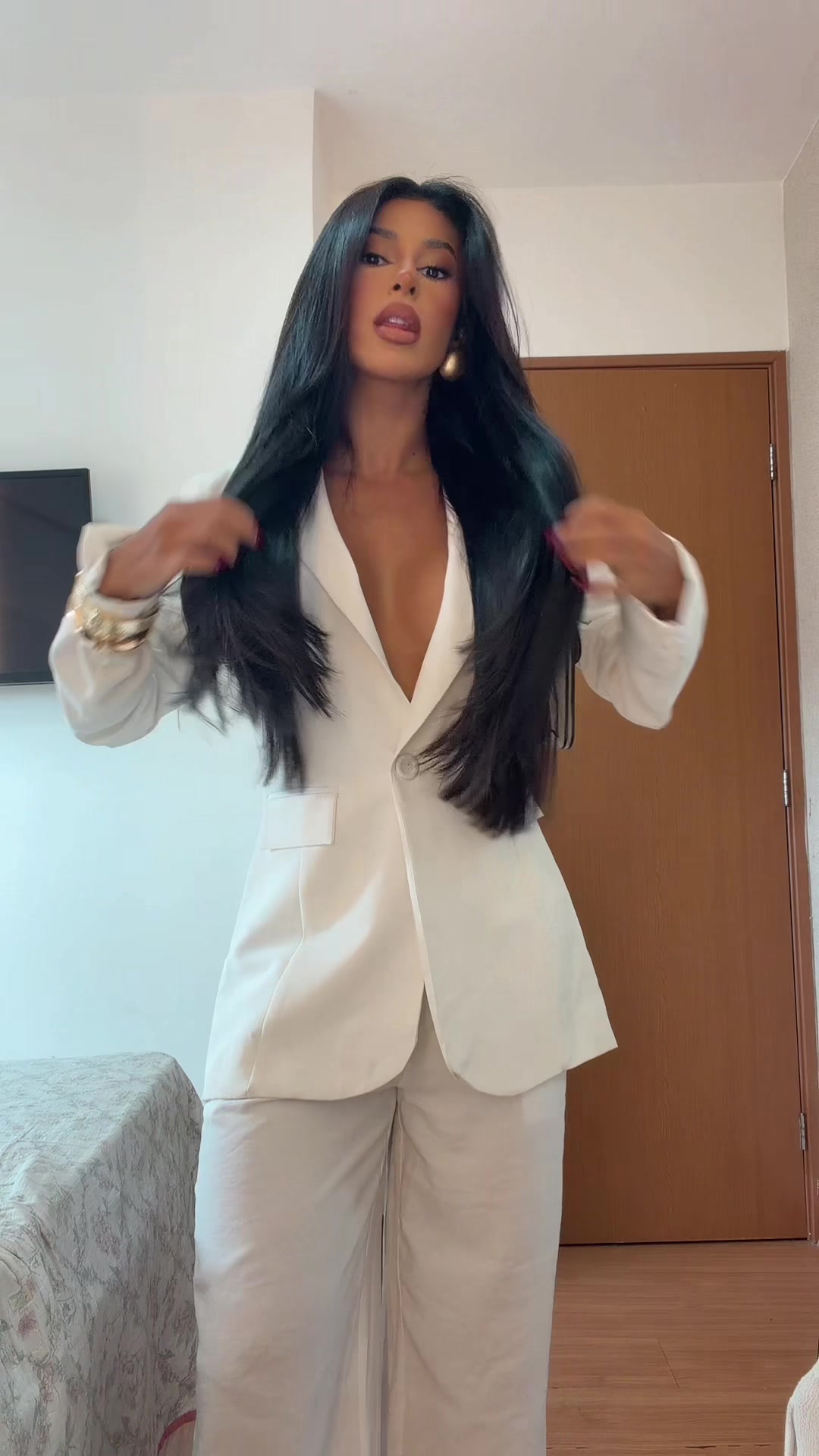 @Vanessa Ventura