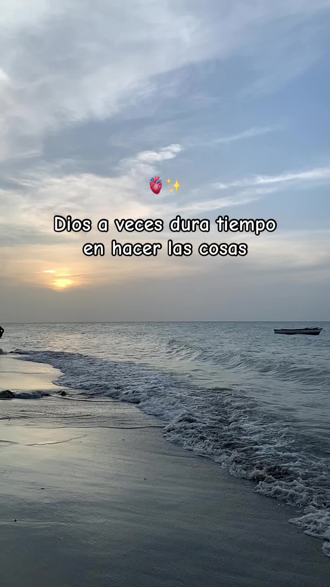 @HAILEF