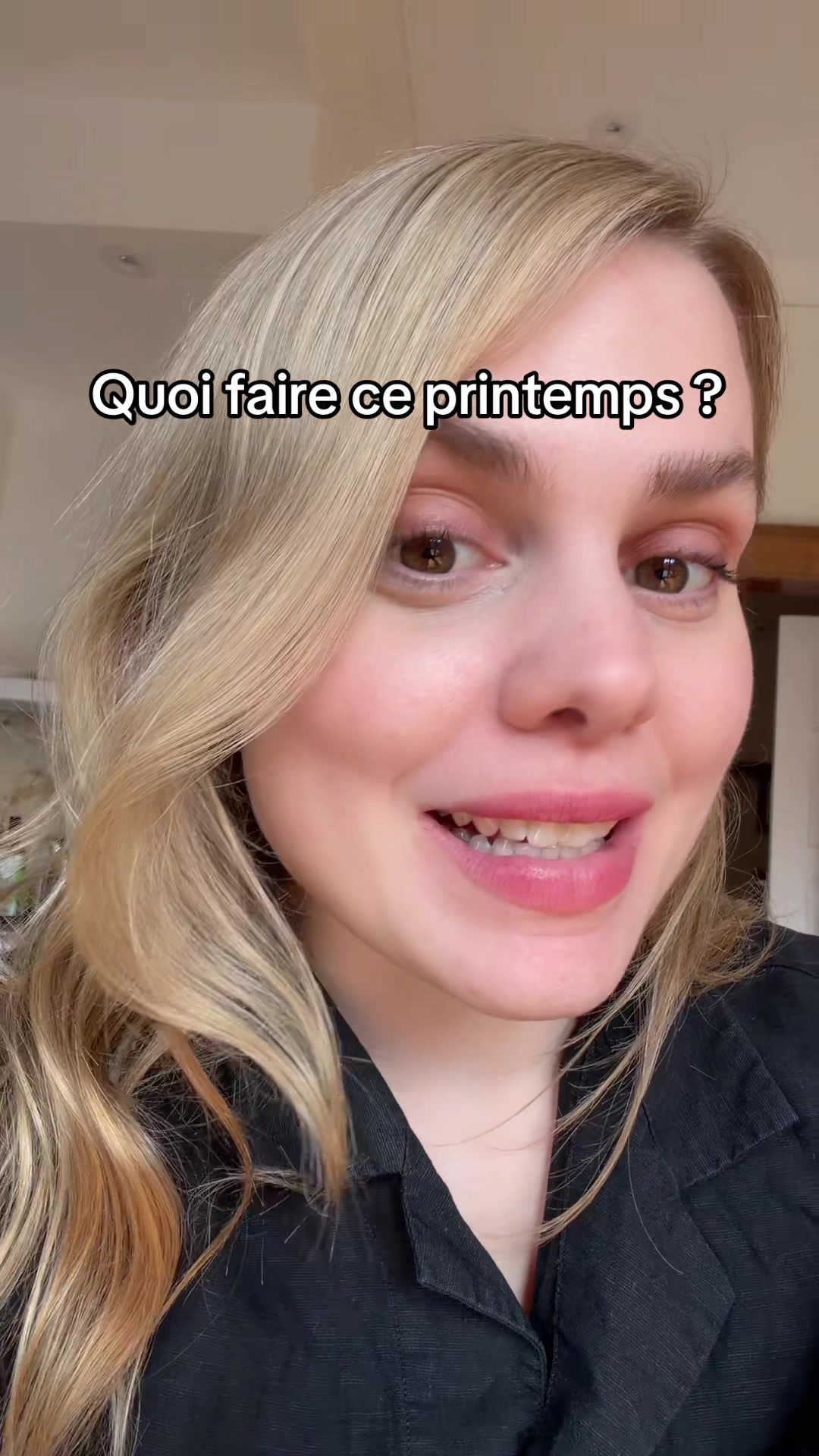 @Beatrice Martin