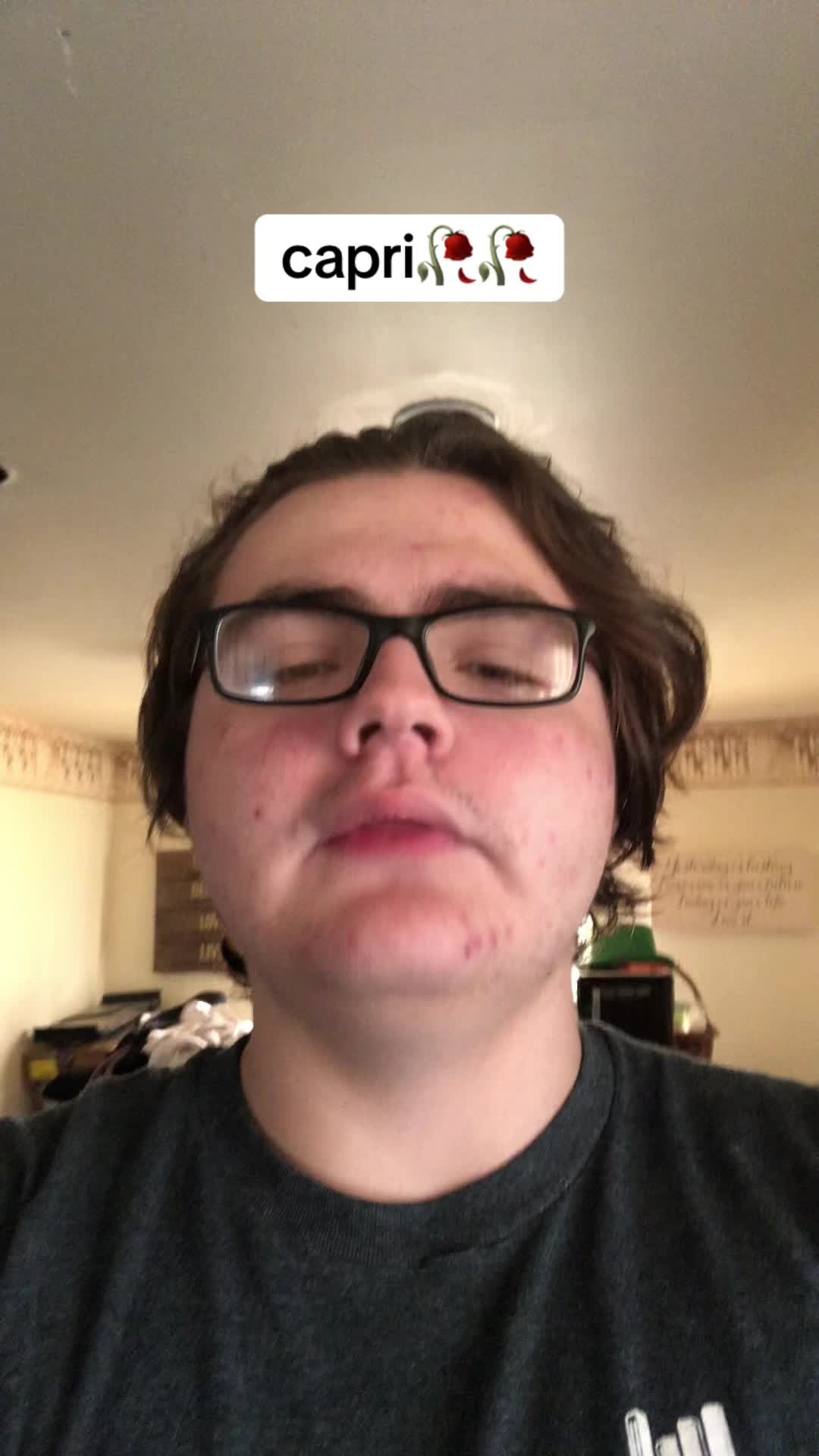 @thebigcheese