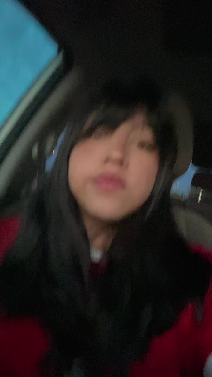 @Nahomy 😼