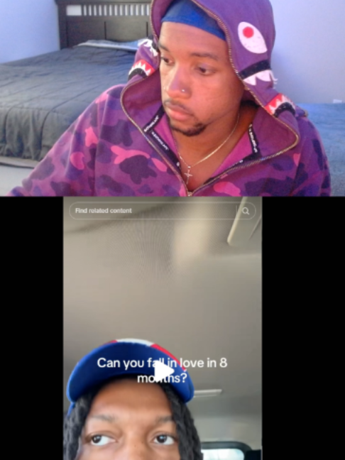 @Tredouglass