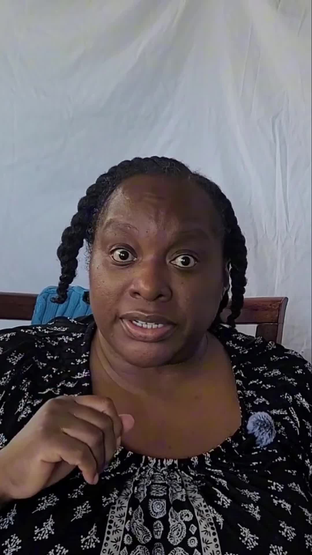 @Astra Richardson-Pereira RPFD