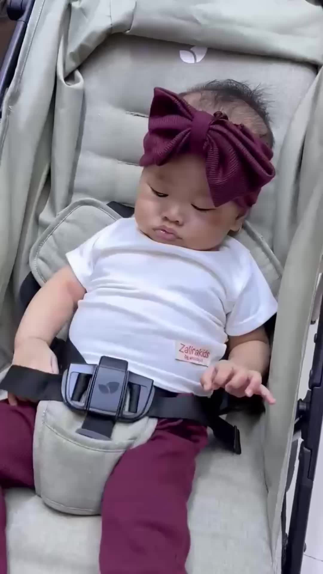 @Mami gen z