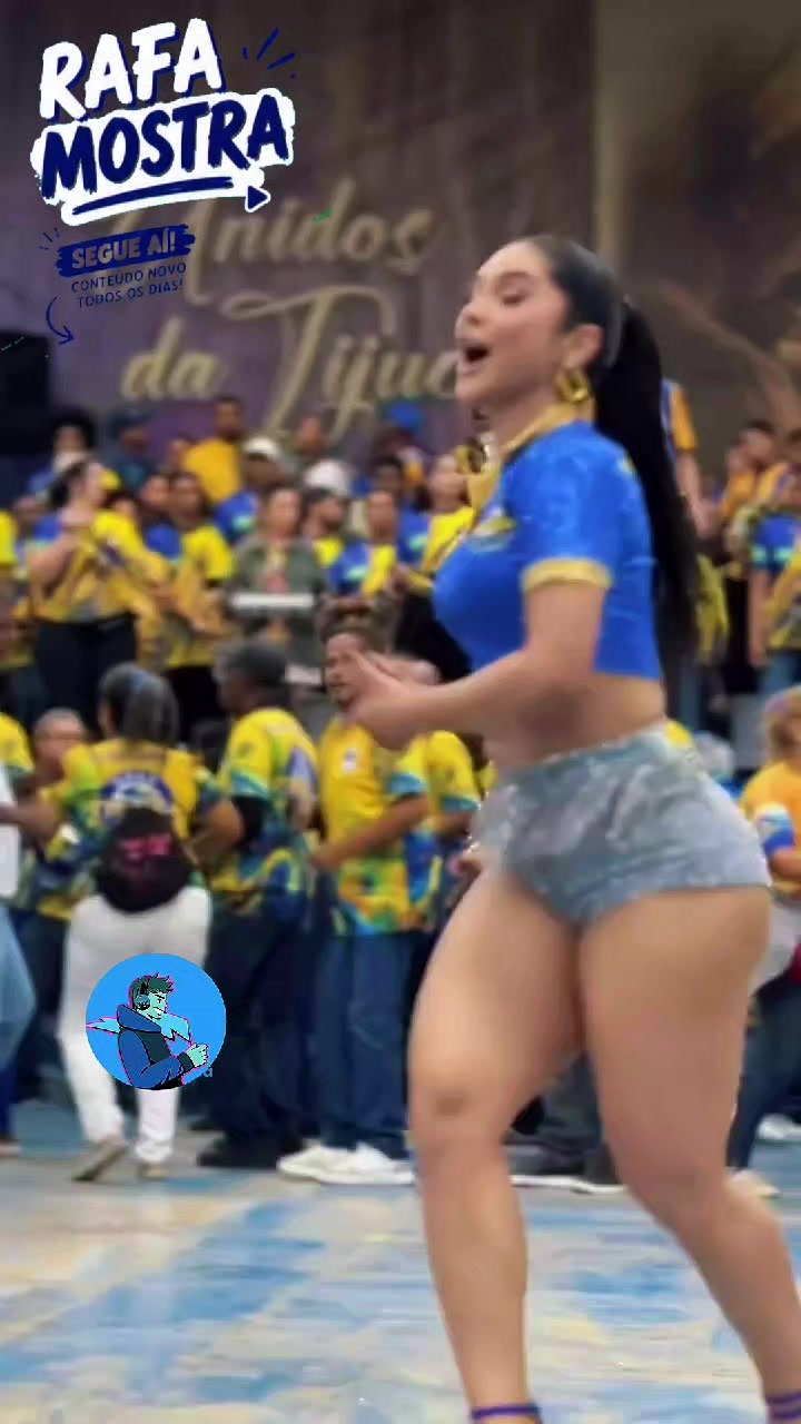 @RAFA