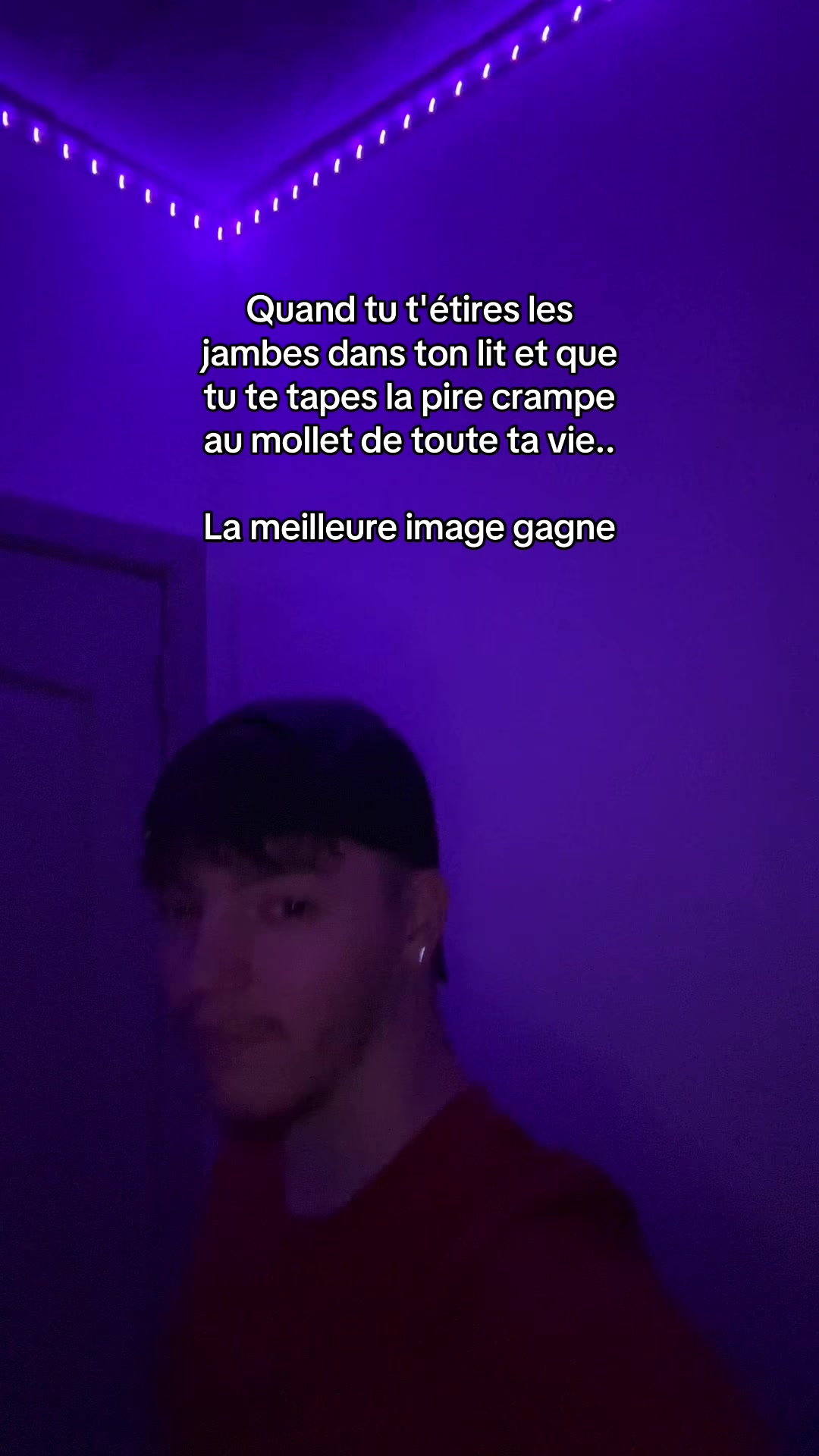 @jeremy.officiel