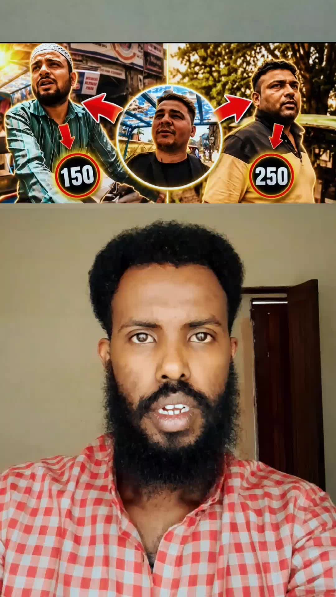 @SANTI,KUMI 🇸🇴