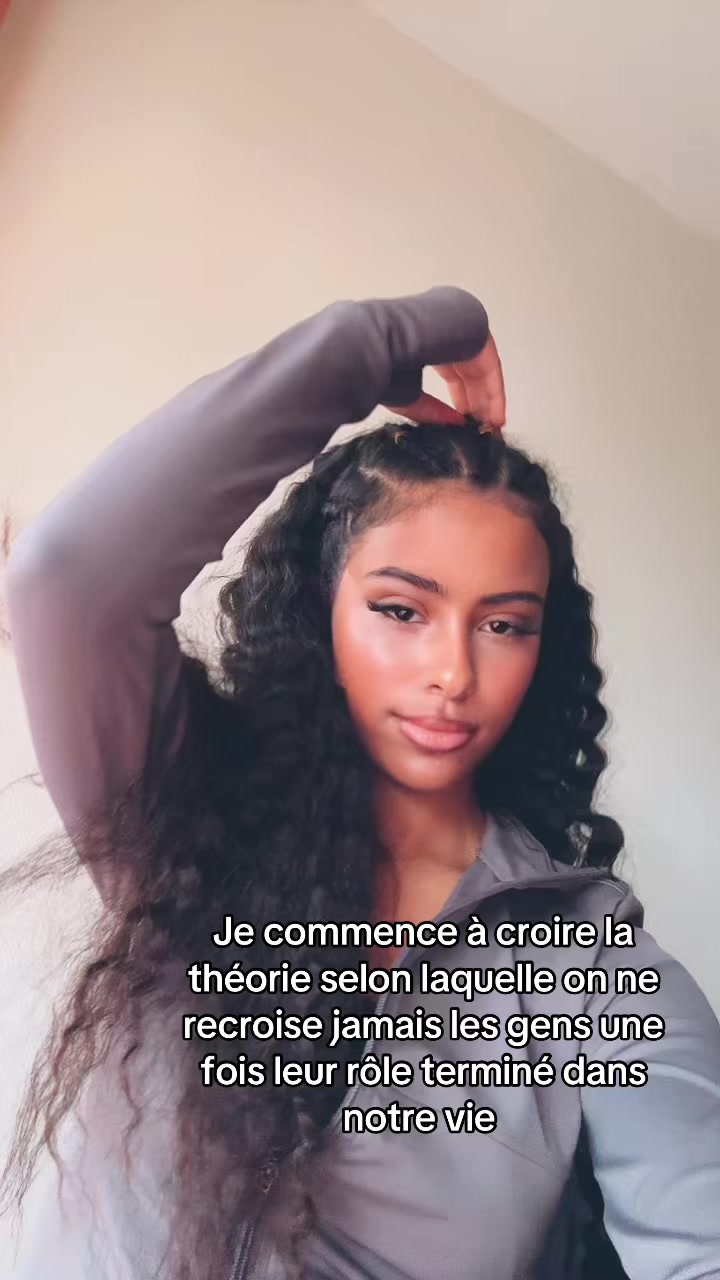 @akss
