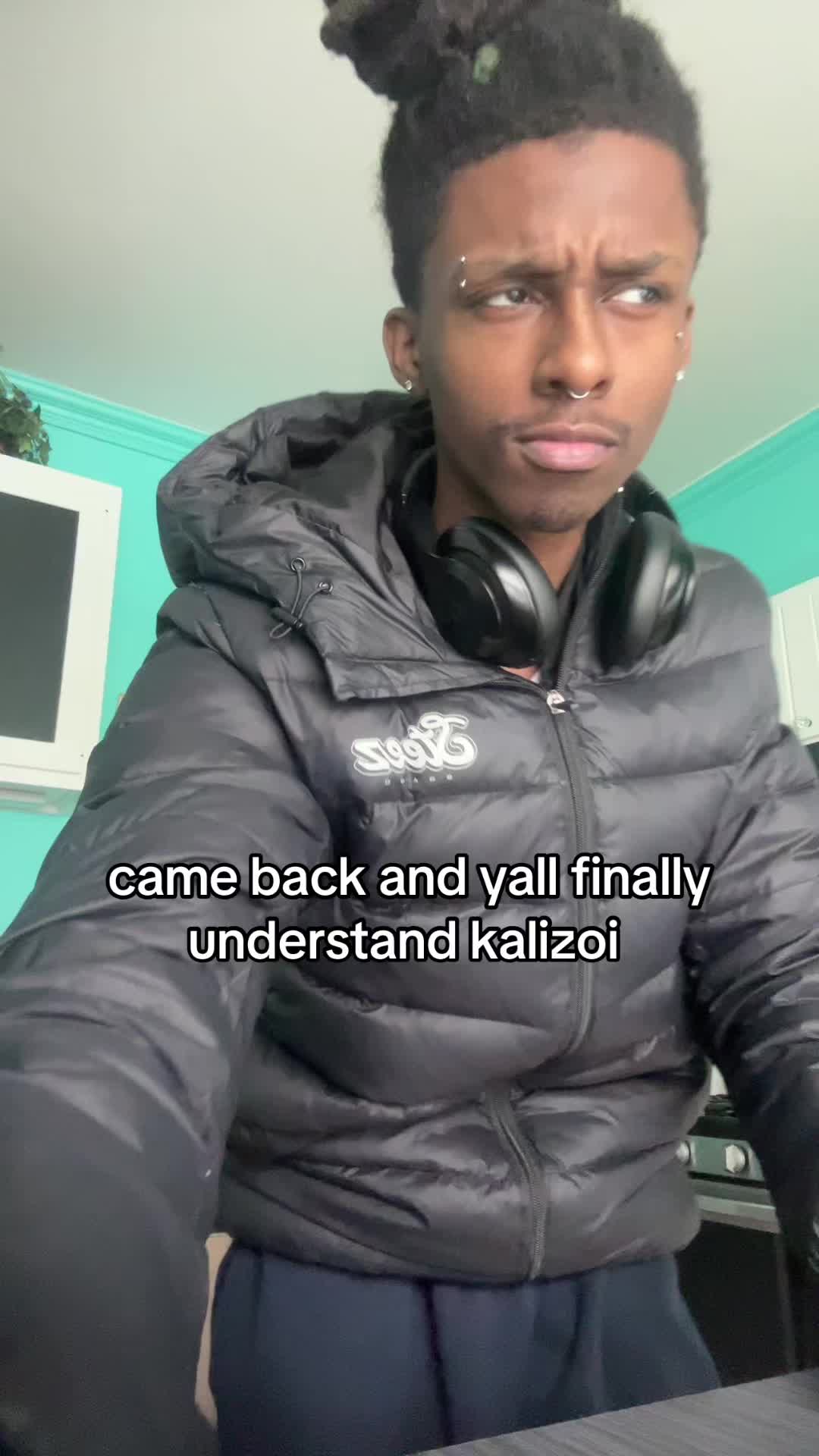 @iamma9e