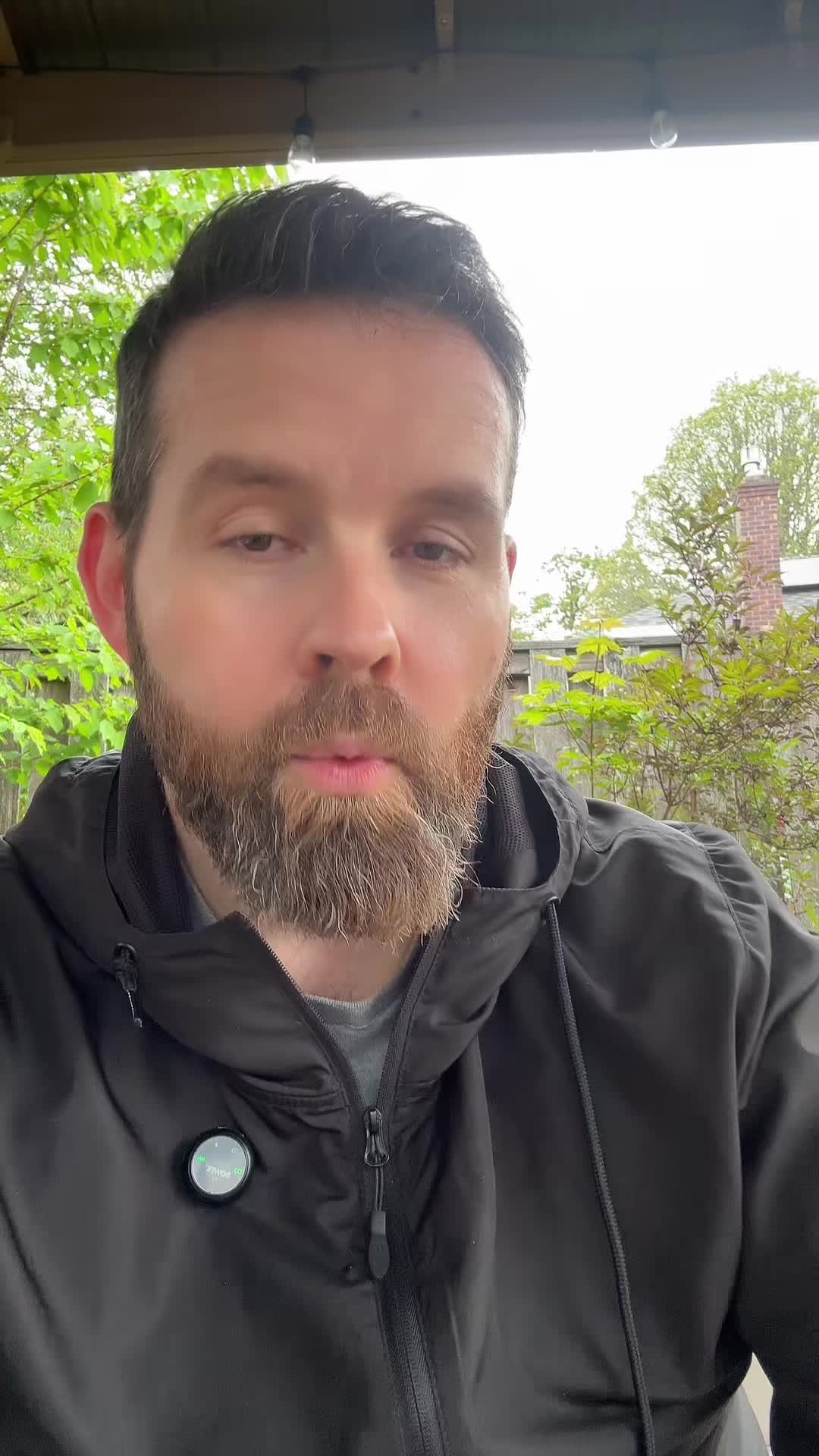 @randomdoc