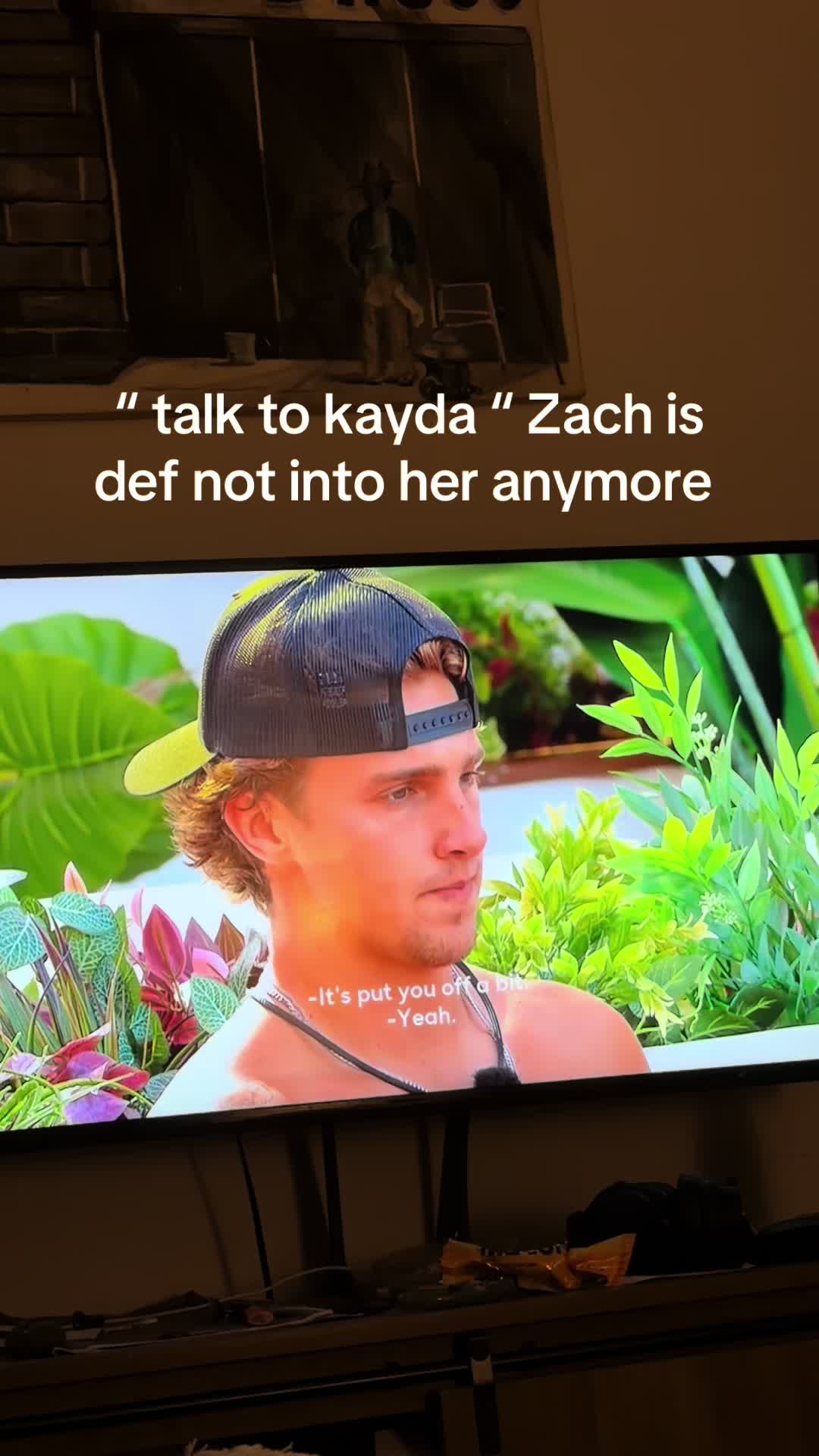 @lol