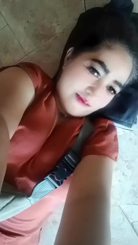 @verrabohay1