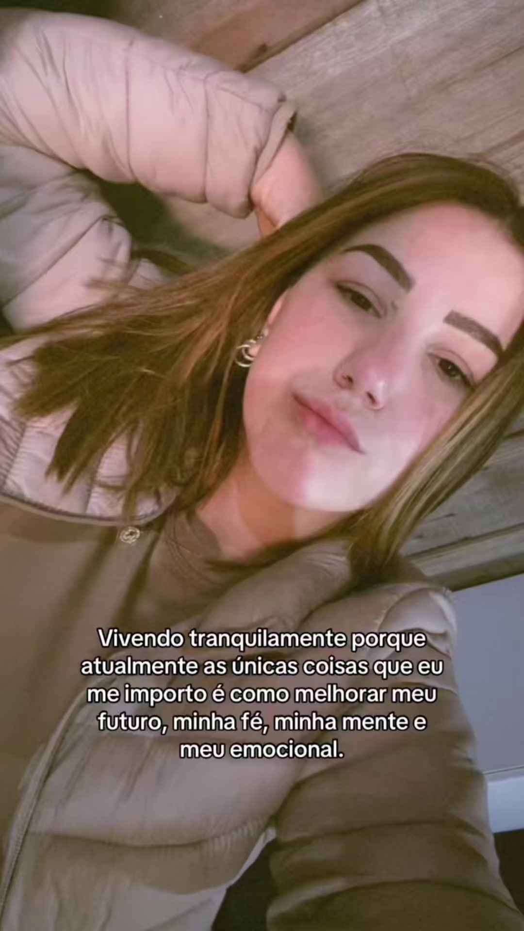@Carina Ferrari