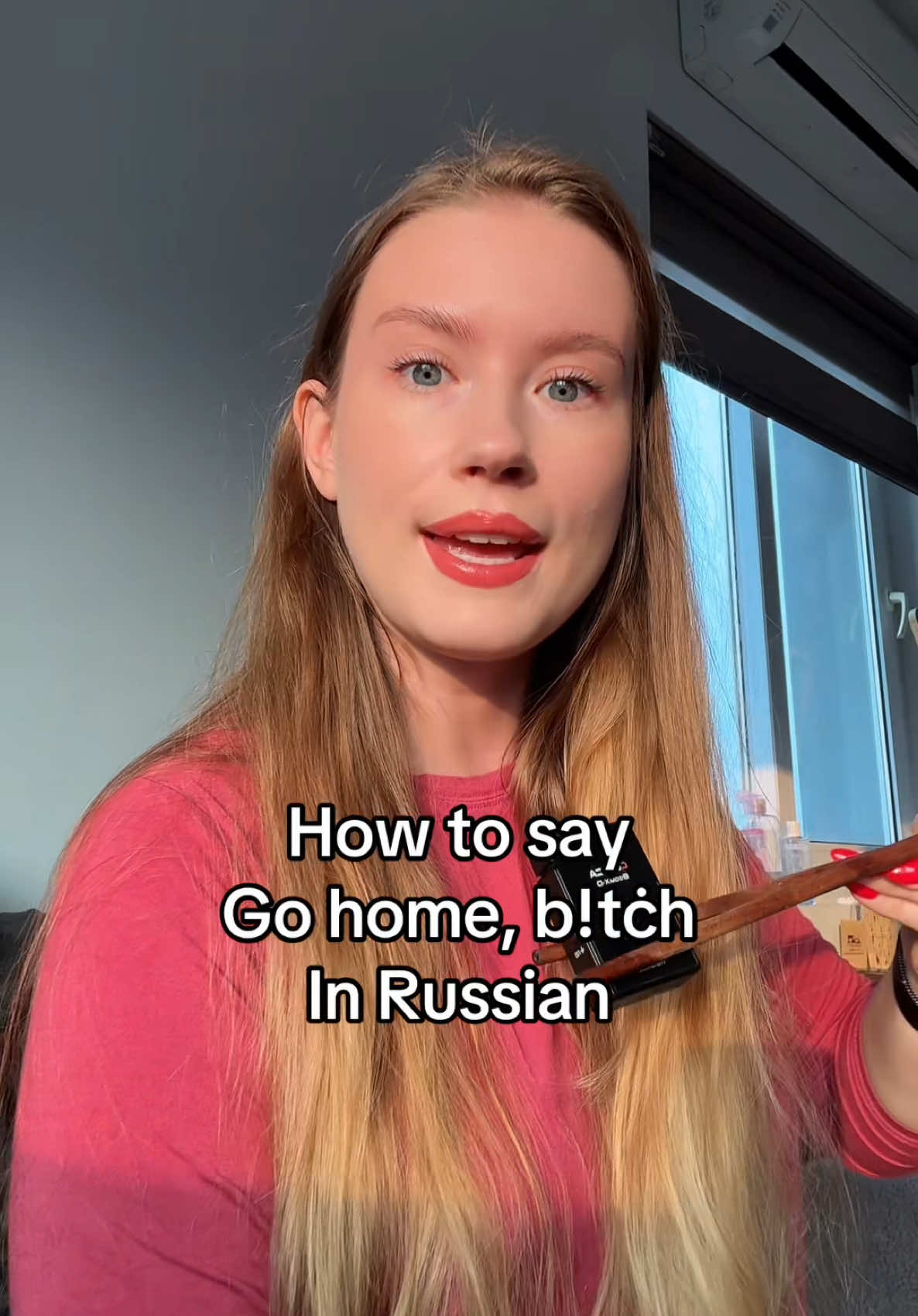 @katknows russian