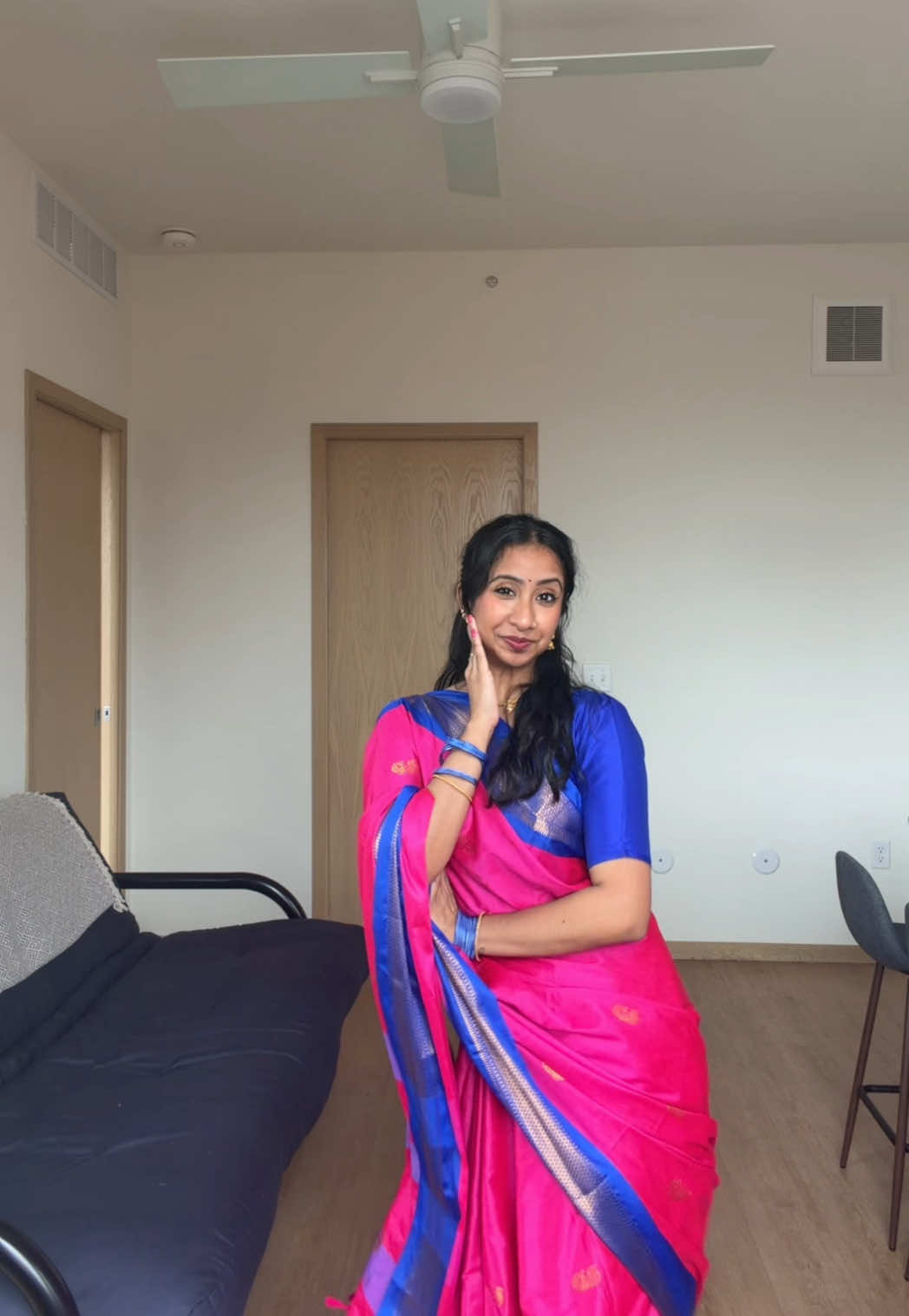 @Ananya Kumar