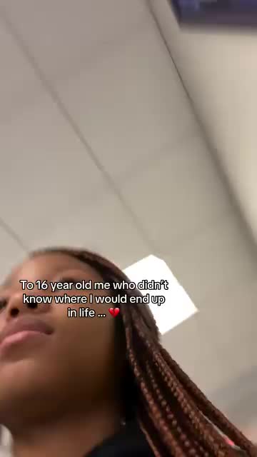 @Megan_Ross