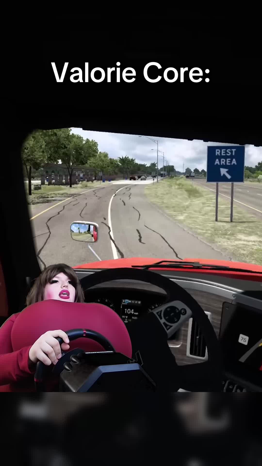 @ValorieDoesIt