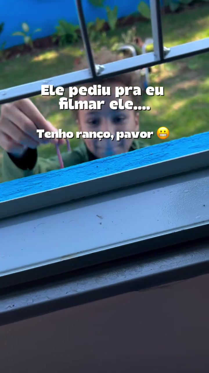 @Josi valensoela